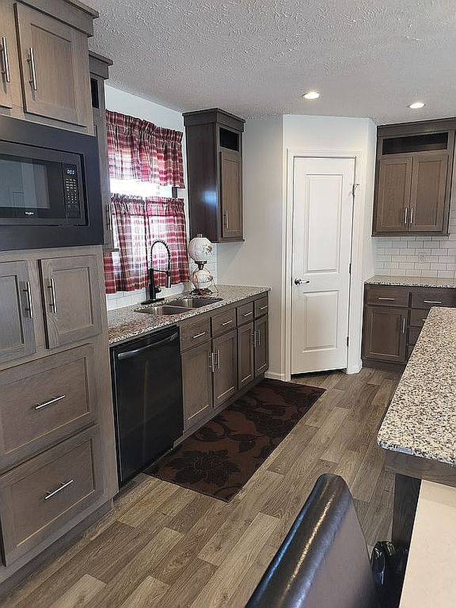 Image of 9603 Samantha Dr
