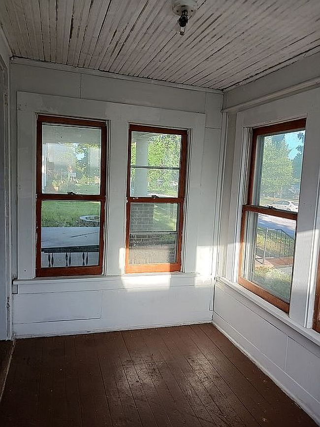 Image of 1307 4th St