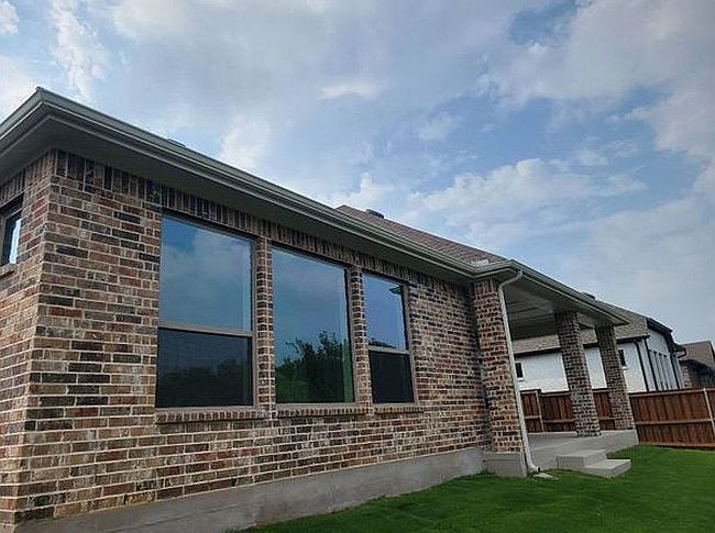 Additional photo of property located at 4300 Highwoods Trl