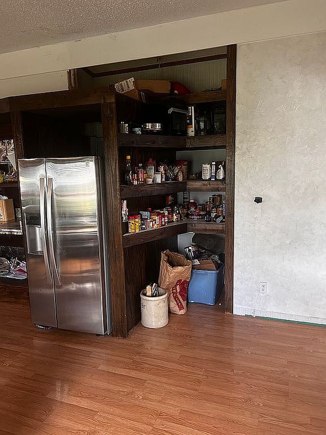 Image of 2683 Klein Rd