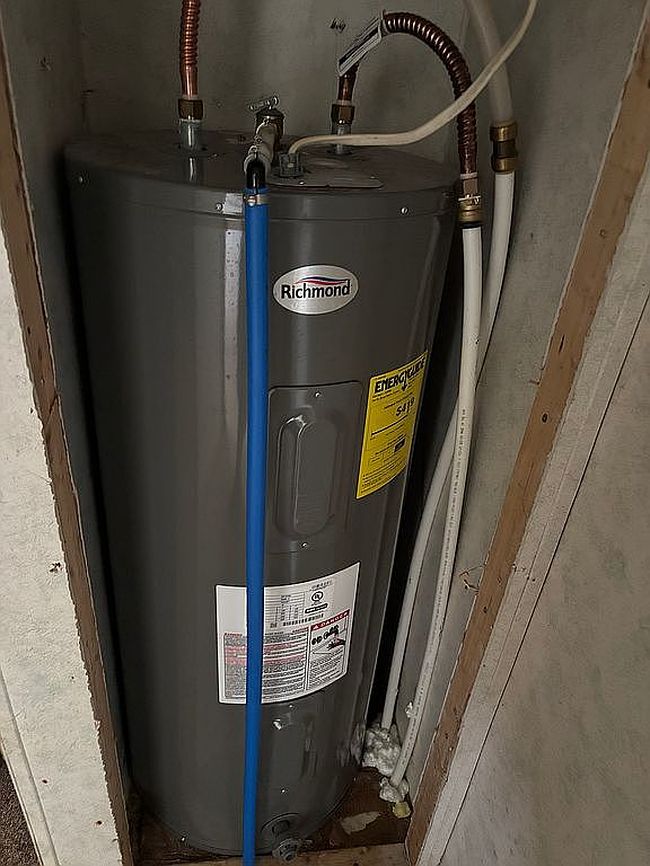 404 Wadena Rd #218, Fayette, IA