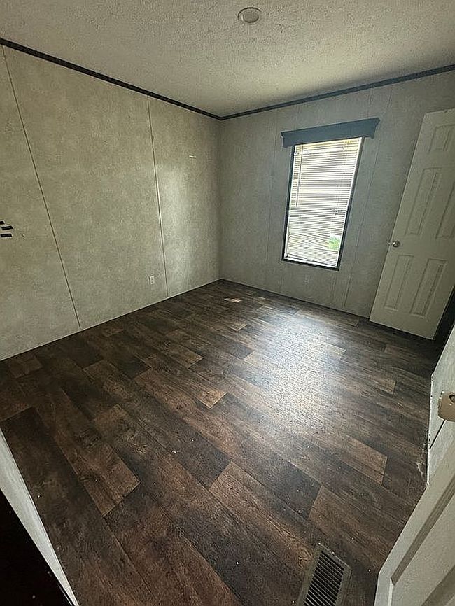 Photo of 256 Big Rock Rd, Dayton, OH