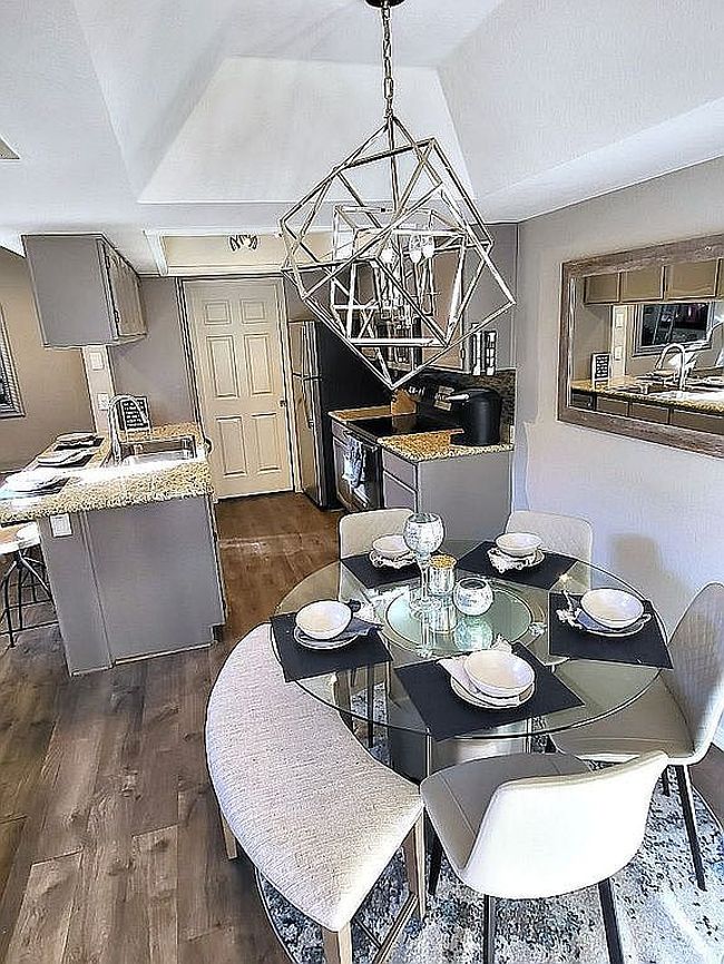 Additional photo 2 of property located at 4932 E Siesta Dr Unit 1