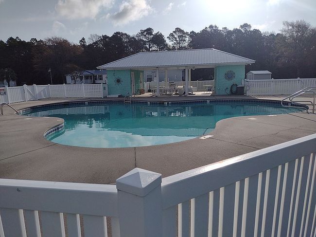 Additional photo 2 of property located at 309 Clear Water Dr