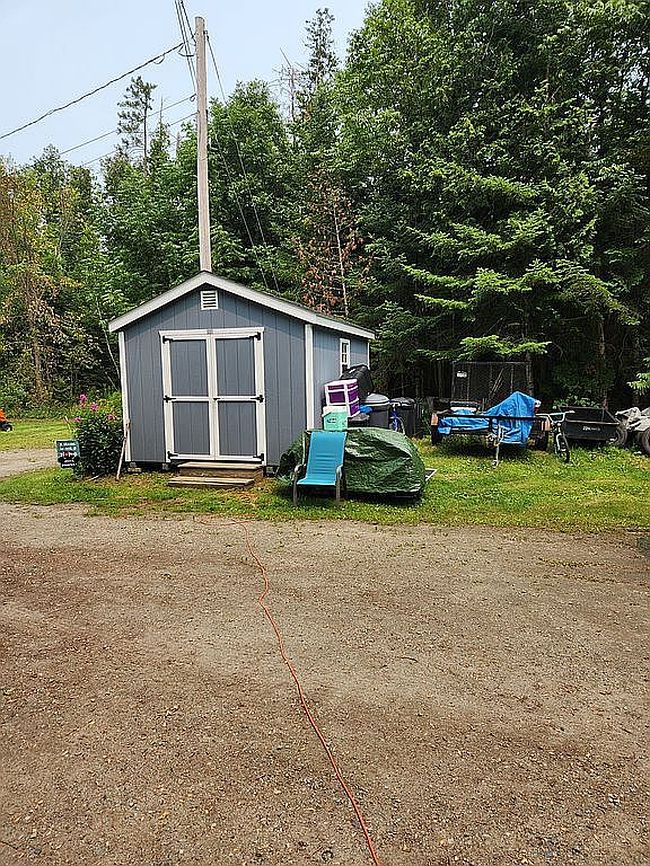 Photo of 54 Hideaway Dr, Derby, VT