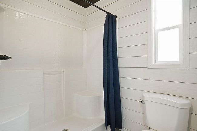 Photo of 948 County Road 3840, Bridgeport, TX
