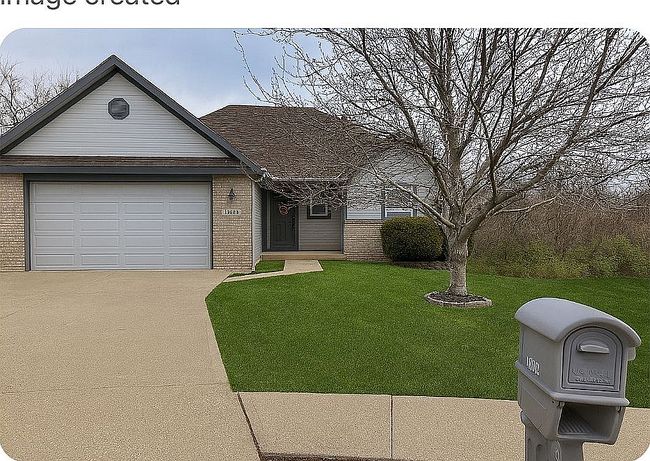 Photo of 12124 E 54th St, Kansas City, MO