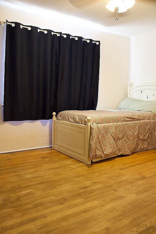 Preview of property located at 1008 Lake Ave