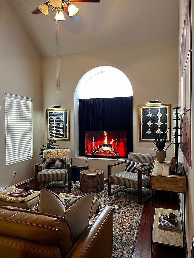 Additional photo 3 of property located at 1040 N 1300 W Apt 7