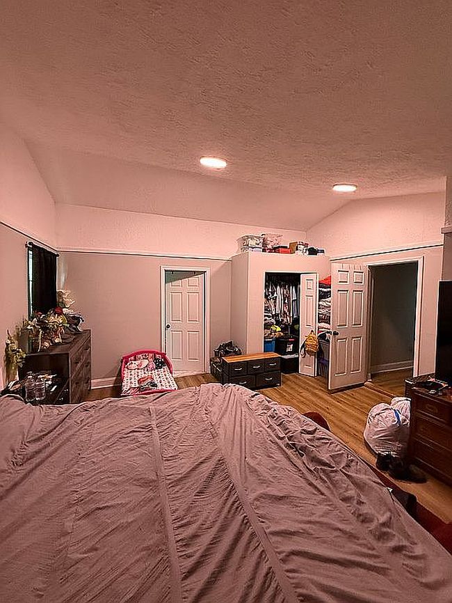 Photo of 524 14th St, Etowah, TN