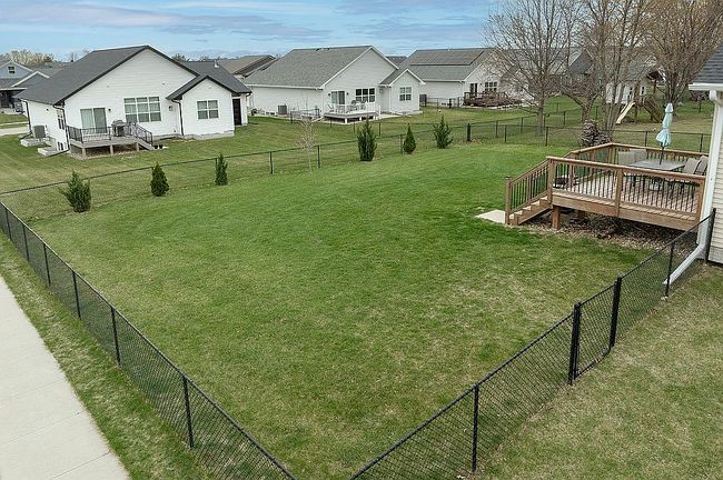 Image of 6275 Prairie Ridge Ave