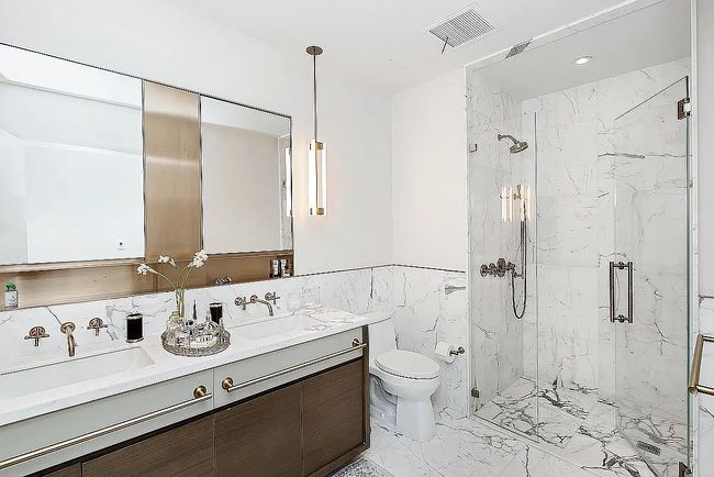 Photo of 305 E 51st St Apt 6G, New York, NY