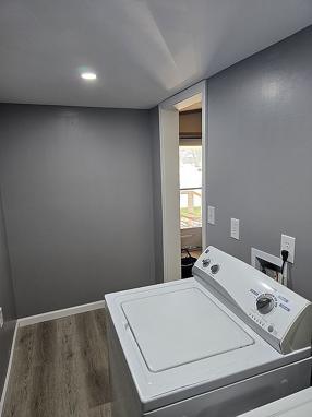 Additional photo 3 of property located at 21 Mill St