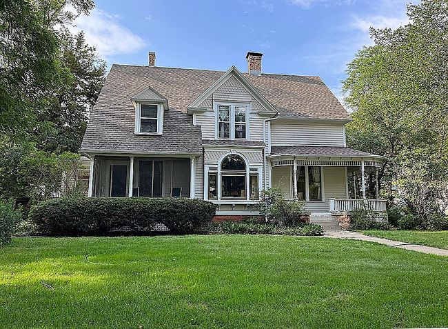 Image of 404 Cottage Ave