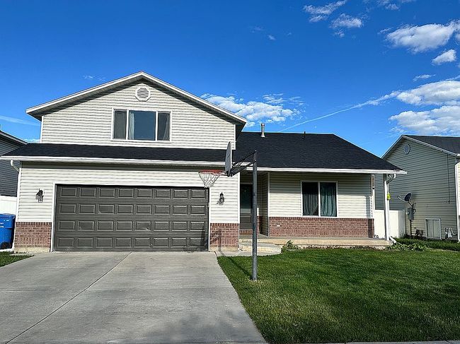Image of 203 Sunstone Cir