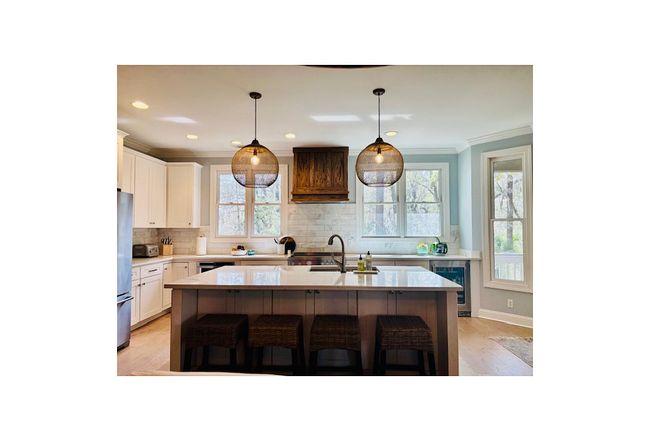 Photo of 3 Belfair Point Dr