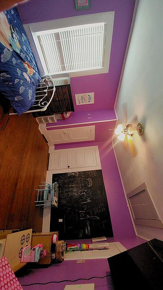 Photo of 24 1st St, Inman, SC