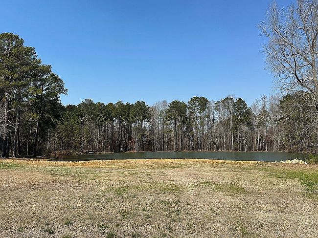 Image of 369 Grovania Rd