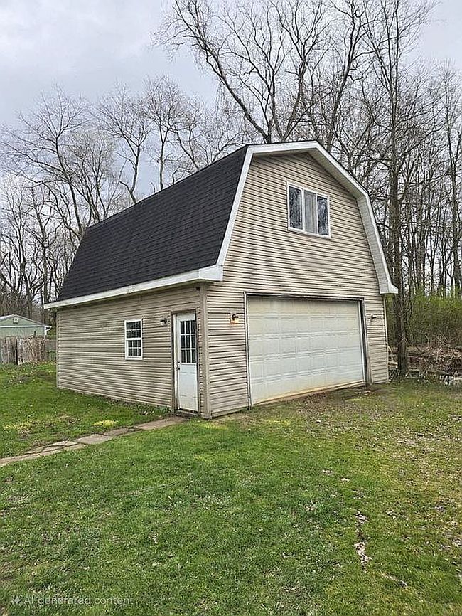Image of 16 Birch Dr