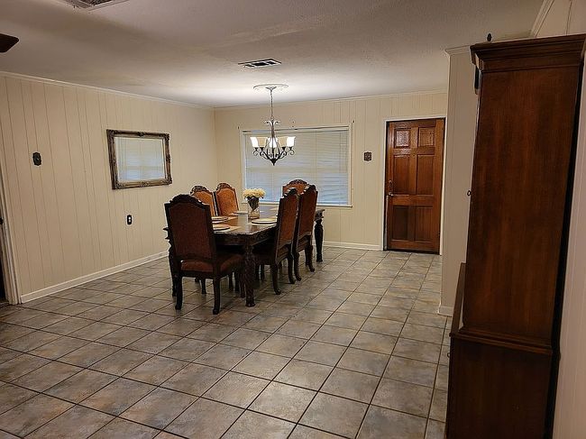 Photo of 17548 Planchet Rd, Greenwell Springs, LA