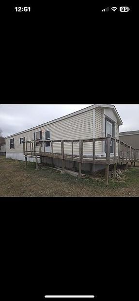 Additional photo 3 of property located at 5078 Fm 482 #76