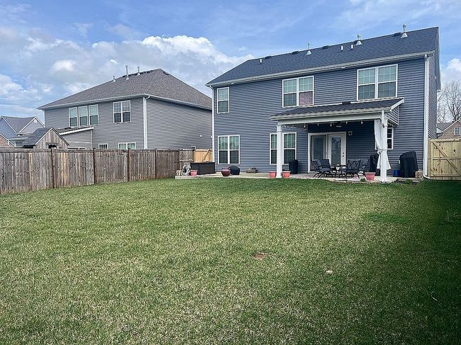 Image of 269 Brunswick Cir