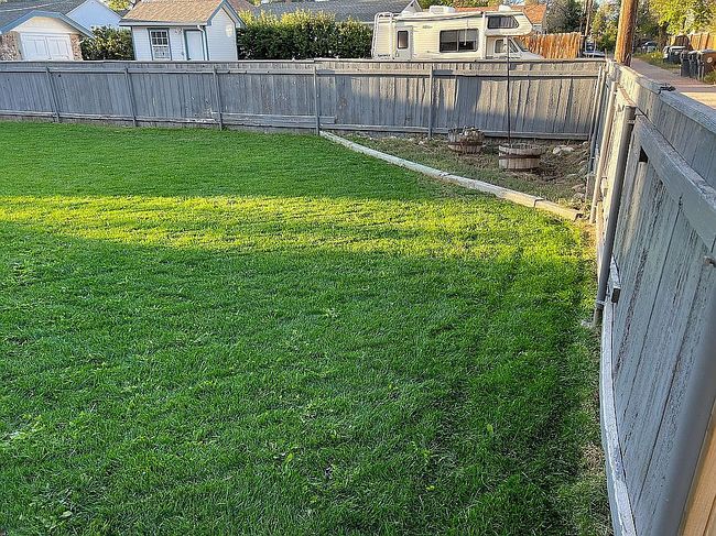 Image of 3321 Cribbon Ave