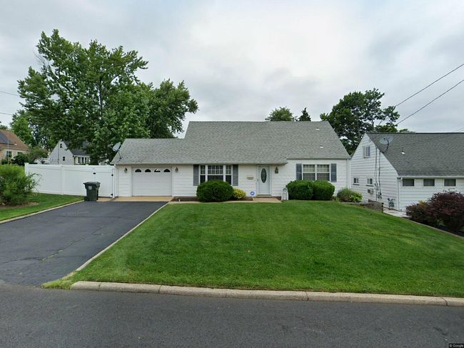 Preview of property located at 24 Frederick Ave