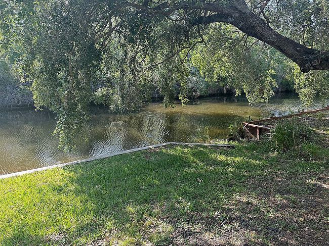 Photo of 3628 Allapatchee Dr, Punta Gorda, FL
