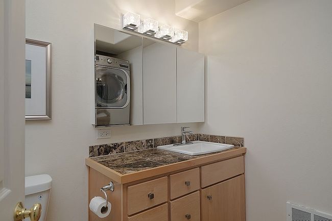 Photo of 125 N Wahanna Rd, Seaside, OR