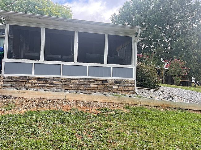 Image of 456 Duck Ln Lot 27-C