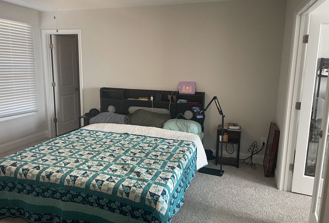 Photo of 87 Sun Meadow Cir