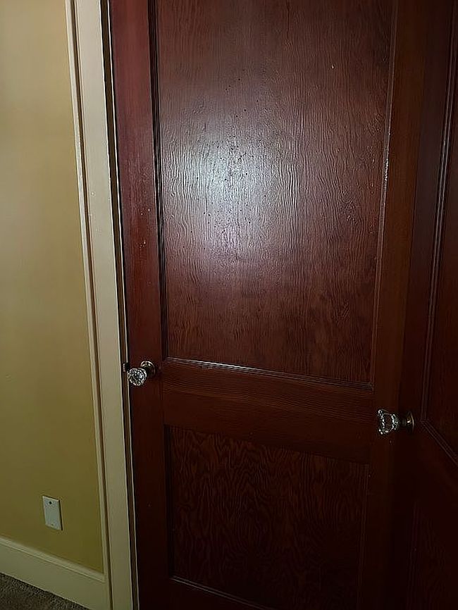 Image of 1206 High St Sw