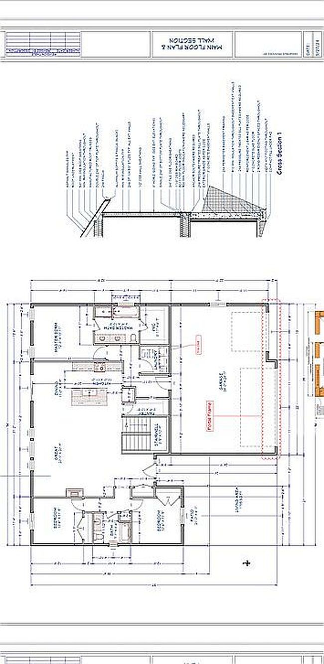Photo of 215 E Main St, Franklin, ID