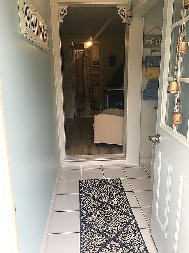 Image of 509 19th Ave