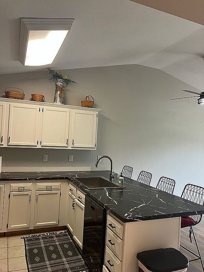 Photo of 511 Delray St, Kokomo, IN