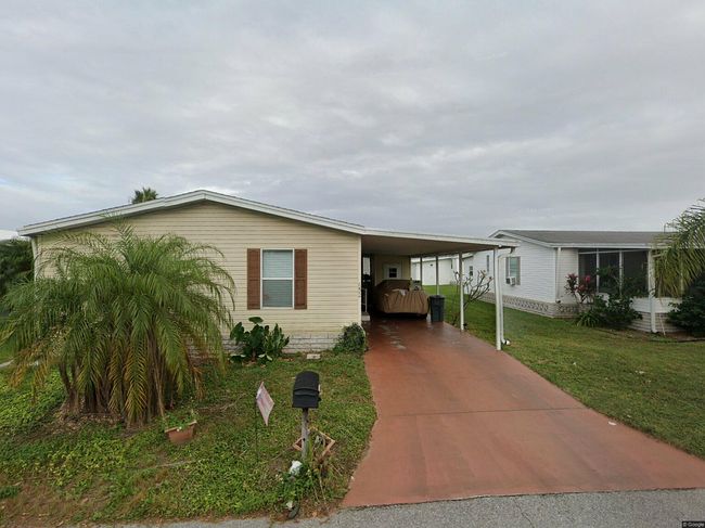 Image of 632 Arrow Ln