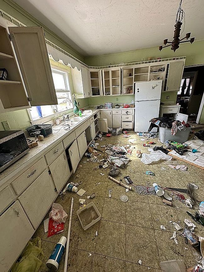 Image of 209 N Chestnut St