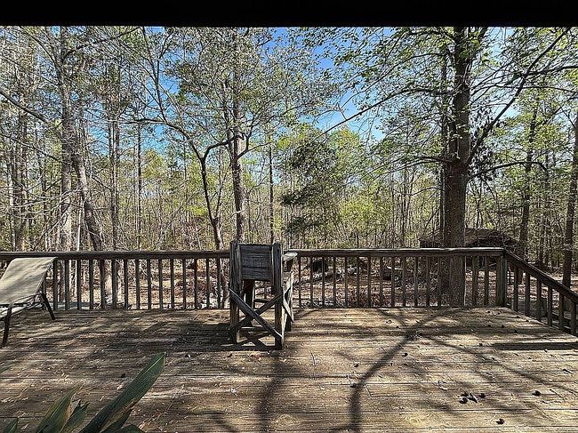 Image of 295 French Rd