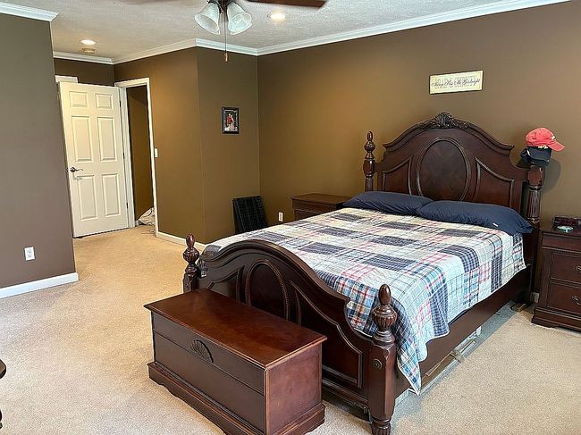 Photo of 1205 Travis Ln, Carterville, IL