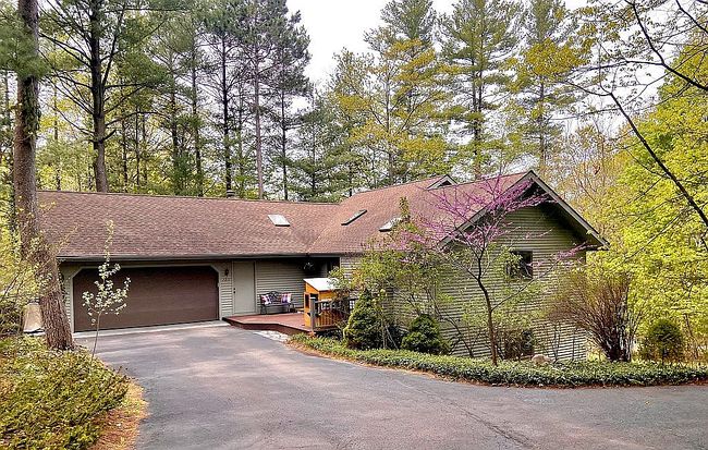 Image of 7211 Logan Ln