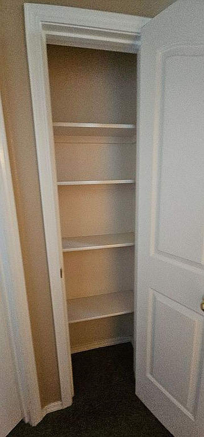Image of 400 Fall Dr