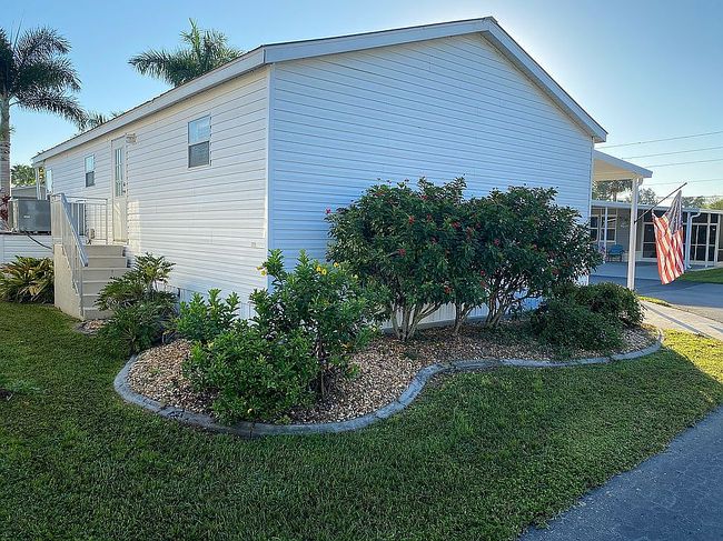 Image of 4300 Riverside Dr Lot 206