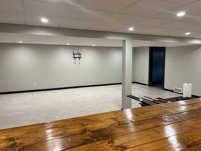 Photo of 306 N 7th St, Bellevue, IA