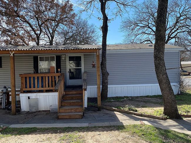 Photo of 3939 Teasley Ln Lot 120, Denton, TX