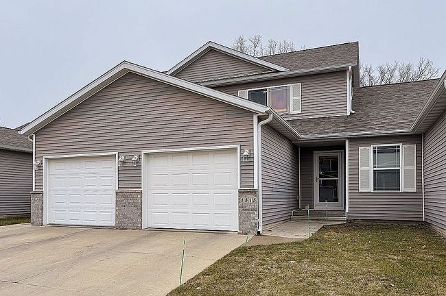 Preview of property located at 1315 Lois Ln