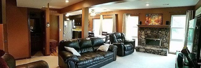 Photo of 11713 Sprague Cir, Omaha, NE