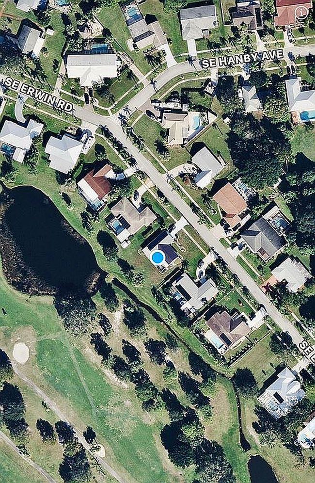 Photo of 1971 Se Erwin Rd