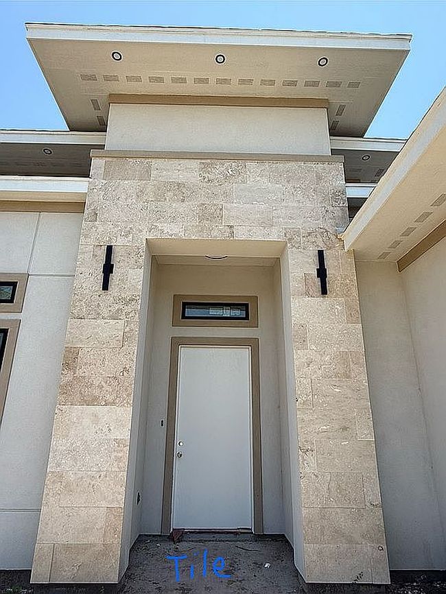 Image of 5638 Buckeye Ct