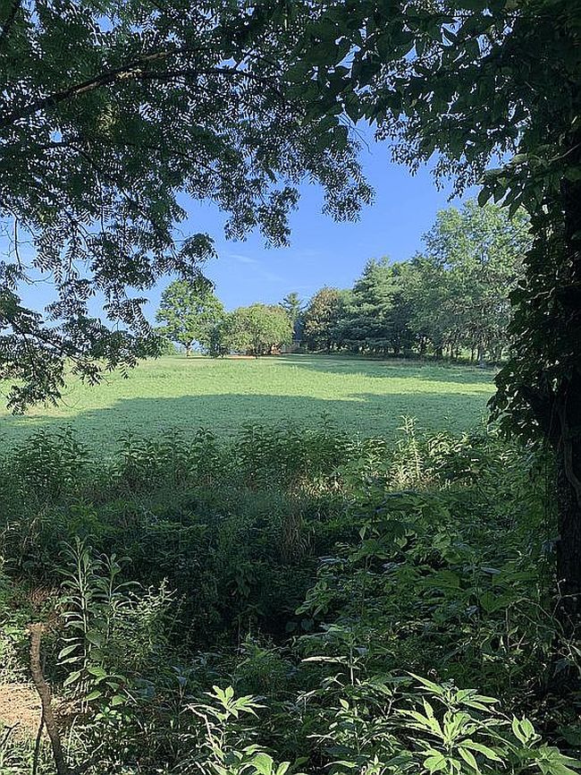 Photo of 360 Balden Rd, Harrodsburg, KY